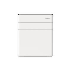  Két sắt cao cấp Philips SBX302 