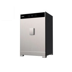  Két sắt cao cấp Philips SBX701 