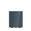 Két sắt chống cháy Philips SBX501