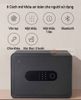 Két sắt điện tử vân tay Xiaomi Mijia