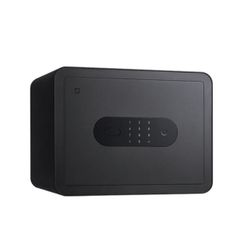  Két sắt điện tử vân tay Xiaomi Mijia 