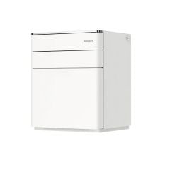  Két sắt mini khách sạn Philips SBX302 