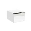 Két sắt mini Philips SBX102