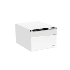  Két sắt mini Philips SBX102 