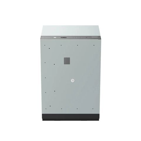 Két sắt Philips SBX330-7C0 âm tường