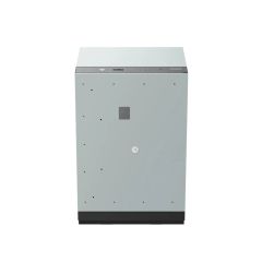  Két sắt Philips SBX330-7C0 âm tường 