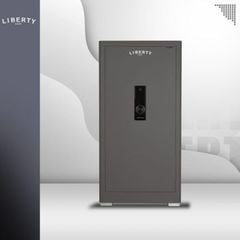  Két sắt thông minh Liberty 6 LB – PR 1000 