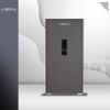 Két sắt thông minh Liberty 6 LB – PR 1000