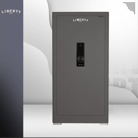 Két sắt thông minh Liberty 6 LB – PR 1200
