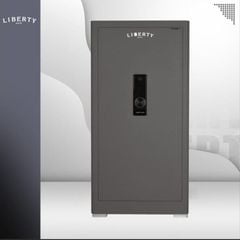  Két sắt thông minh Liberty 6 LB – PR 1200 