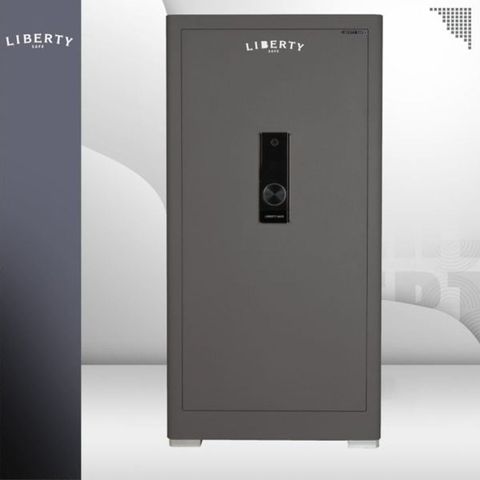 Két sắt thông minh Liberty 6 LB – PR 1500