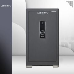  Két sắt thông minh Liberty L B – PR 88 