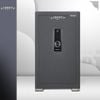 Két sắt thông minh Liberty L B – PR 88