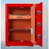 Két sắt thông minh Liberty LB – PR 68