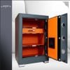 Két sắt thông minh Liberty LB – PR 79