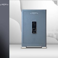  Két sắt thông minh Liberty LB – PR 79 
