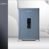 Két sắt thông minh Liberty LB – PR 79