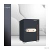 Két Sắt Thông Minh Liberty LB58 S9 Pro 71,5kg Chính Hãng