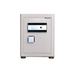  Két sắt thông minh Liberty LB58S (65kg) 