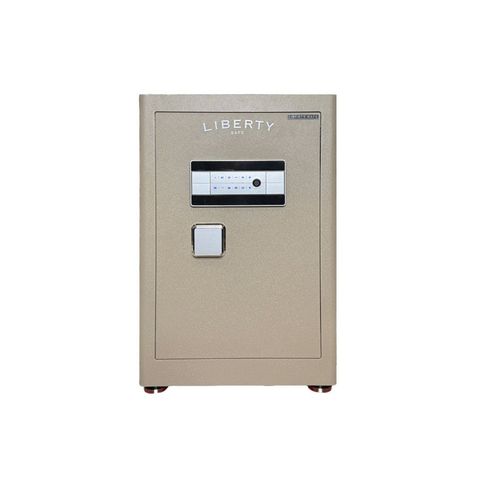 Két sắt thông minh Liberty LB68S (77kg)