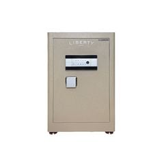  Két sắt thông minh Liberty LB68S (77kg) 