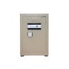 Két sắt thông minh Liberty LB68S (77kg)