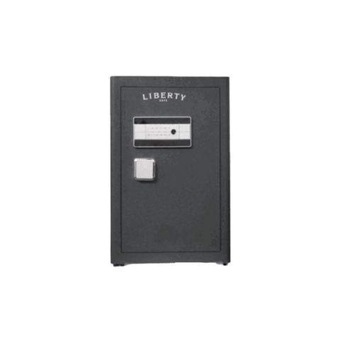 Két sắt thông minh Liberty LB79S (98kg)