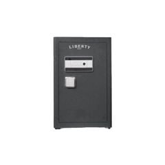  Két sắt thông minh Liberty LB79S (98kg) 