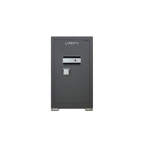 Két sắt thông minh Liberty LB88S (105kg)