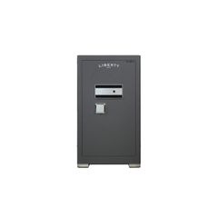  Két sắt thông minh Liberty LB88S (105kg) 