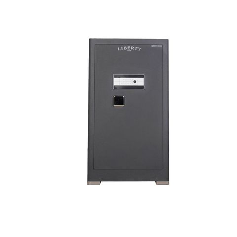 Két sắt thông minh Liberty LIBERTY LB1000S