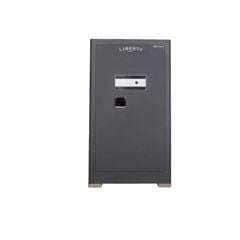 Két sắt thông minh Liberty LIBERTY LB1000S 