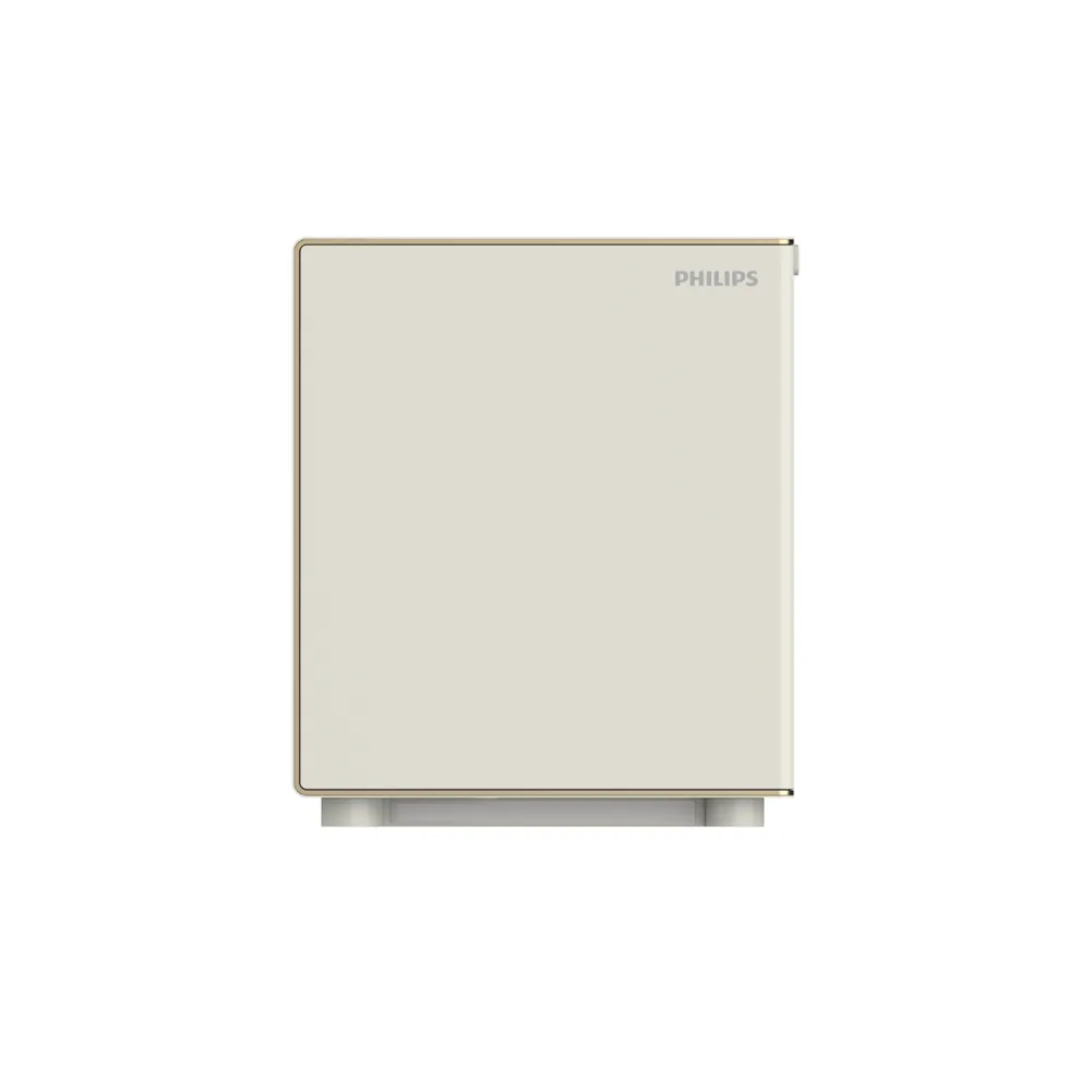 Két sắt thông minh Philips SBX300