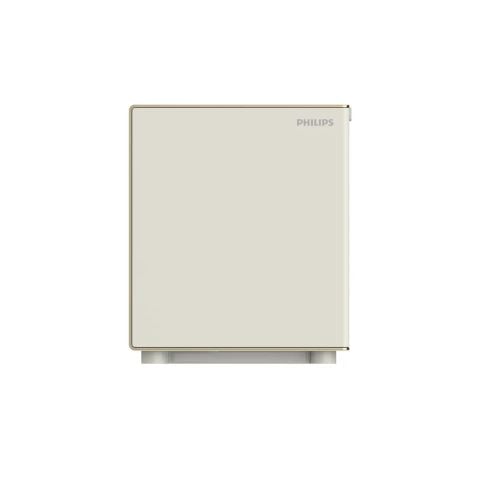 Két sắt thông minh Philips SBX300