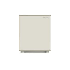  Két sắt thông minh Philips SBX300 