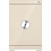 Két sắt thông minh Philips SBX602-7CU 113kg kết nối app