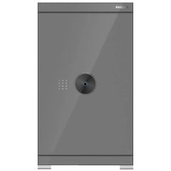  Két sắt thông minh Philips SBX602-7CU 113kg kết nối app 