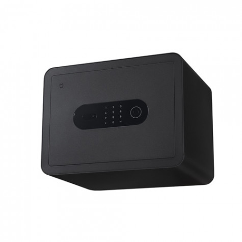 Két Sắt Vân Tay Wifi Xiaomi BGX-5