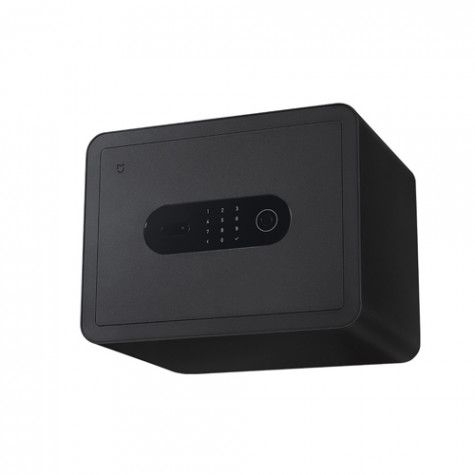 Két Sắt Vân Tay Wifi Xiaomi BGX-5