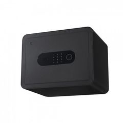  Két Sắt Vân Tay Wifi Xiaomi BGX-5 
