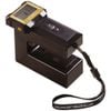 KETT HI-520-2 thiết bị đo độ ẩm vữa bê tông xây dựng