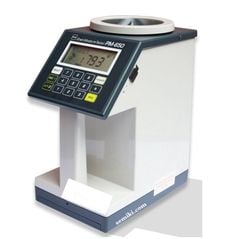  Kett PM-650 thiết bị đo phân tích độ ẩm hạt ngũ cốc 1 – 40% 