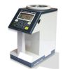 Kett PM-650 thiết bị đo phân tích độ ẩm hạt ngũ cốc 1 – 40%
