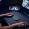Razer Joro Portable Wireless Gaming Keyboard