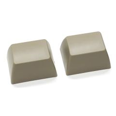  Filco Kamaboko Chocolate – Cặp keycap 1.25u profile SA kèm keypuller 