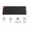 Keychron K3 Max SE QMK