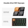 Keychron K3 Max SE QMK
