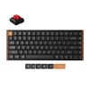Keychron K3 Max SE QMK