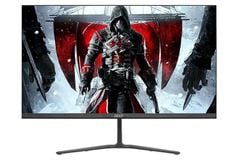  Acer Gaming Nitro 23.8 inch Full HD KG240Y X1 