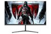 Acer Gaming Nitro 23.8 inch Full HD KG240Y X1